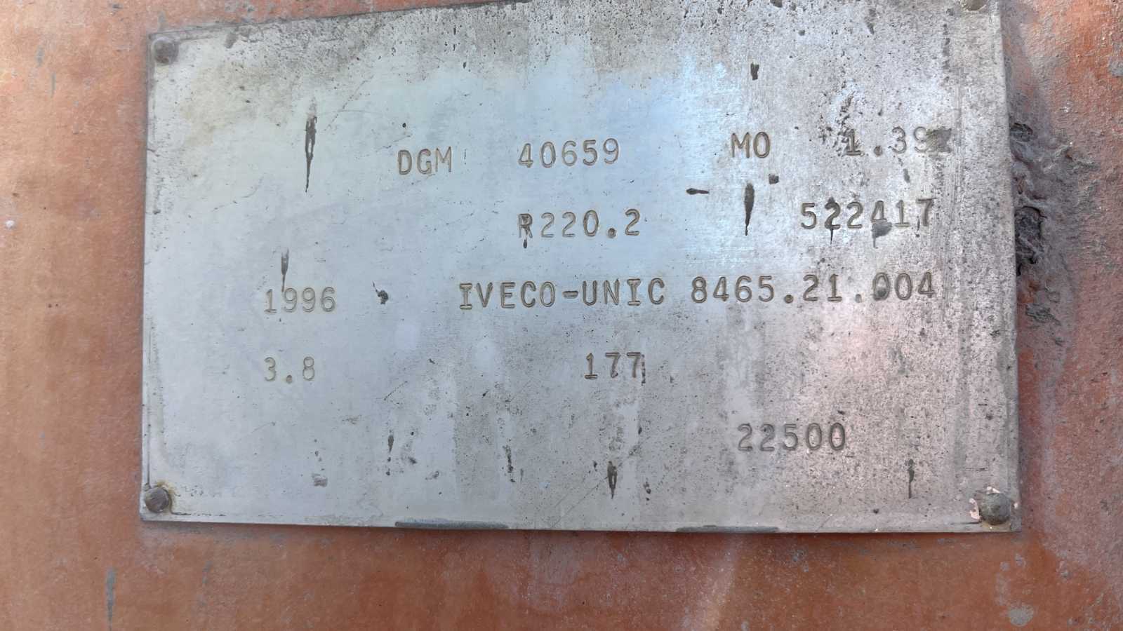 OmecoHub - Immagine 4